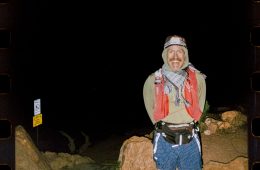 Rickey Gates for Wild Ideas Worth Living