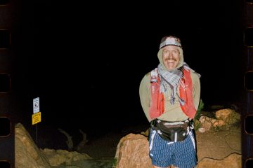 Rickey Gates for Wild Ideas Worth Living