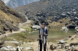 Nadah Feteih for Wild Ideas Worth Living