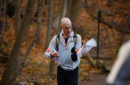 Discovering the Explorer’s Gene with Alex Hutchinson