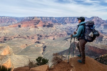 Chatting Gear & Gifting with Emily Pennington