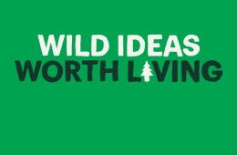 A Spiritual Approach to the Seven Summits with Wasfia Nazreen