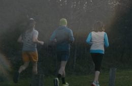 Living The Life We Have with Rob Shaver