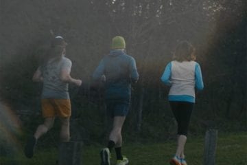 Living The Life We Have with Rob Shaver