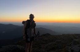 Jeff Garmire for WIWL