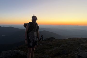 Jeff Garmire for WIWL