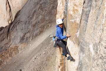 Thomas Bukowski for WIWL