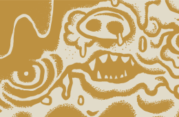Squonk