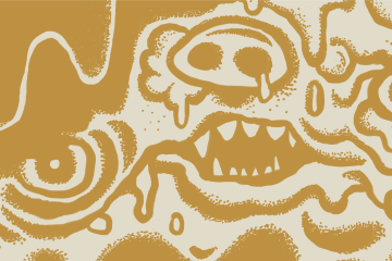 Squonk