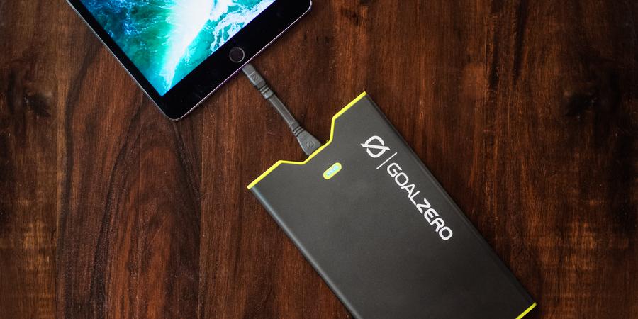 Are Solar Power Banks Better Than Regular Power Packs?