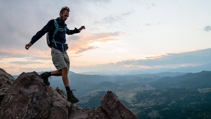 The 12 Best Waterproof Walking Shoes for Men of 2023