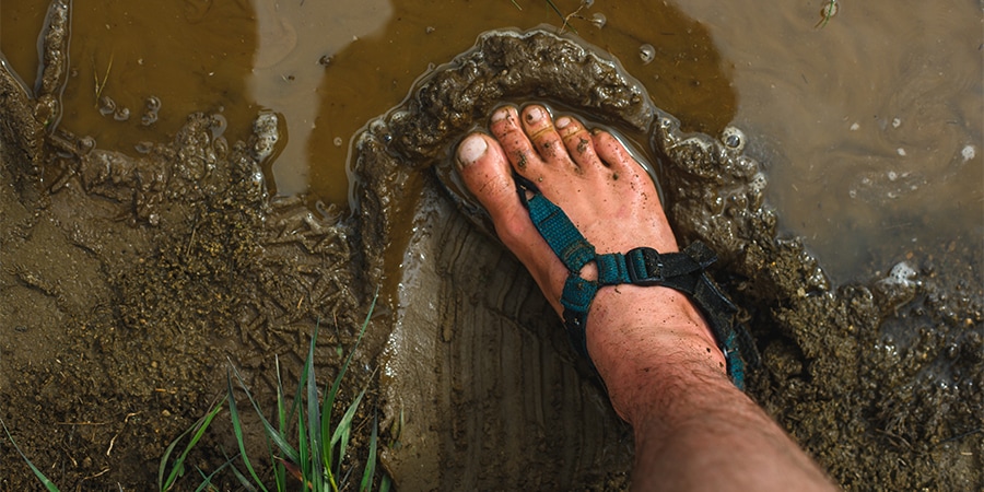 Best Hiking Sandals: Tested | REI Expert Advice