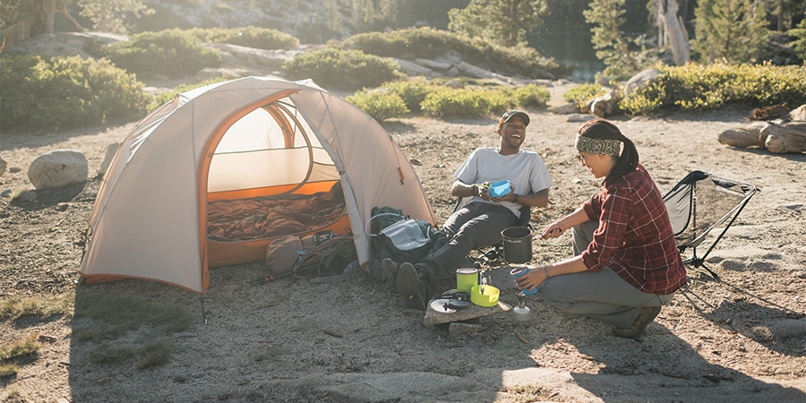 The Best Backpacking Stoves Staff Picks REI Expert Advice