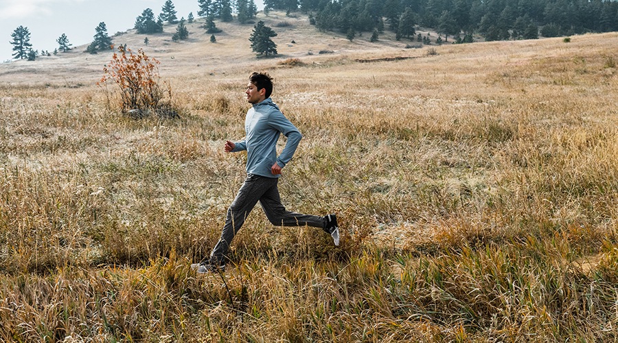The Best Gifts for Runners REI Coop