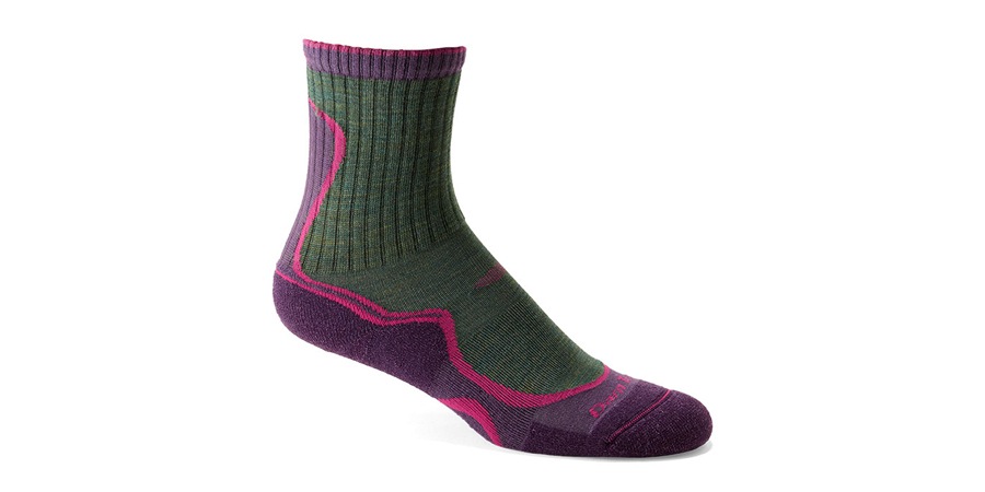 The Best Hiking Socks Of 2020 Rei Co Op