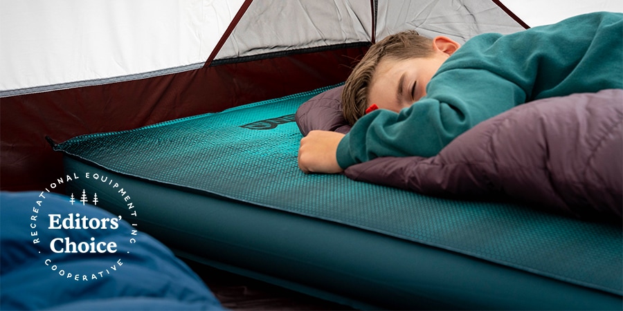 cute baby bedding
