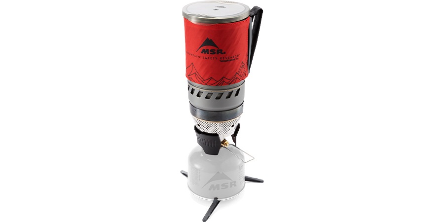 rei backpacking stove