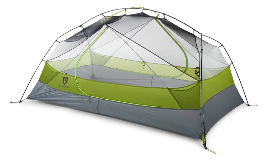 best two man tent 2020 Online Sale