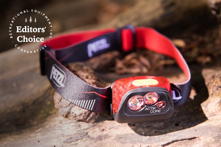 Best Headlamps of 2021 REI Coop