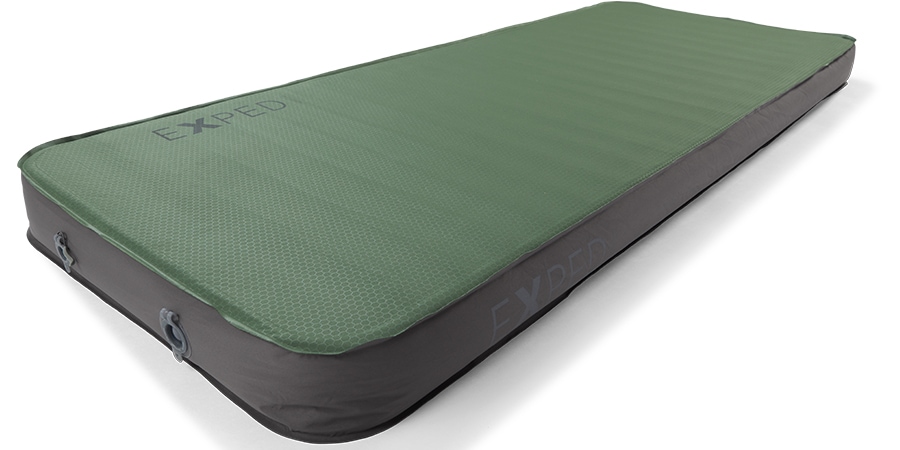 Best Camping Sleeping Pads of 2022 | REI Co-op