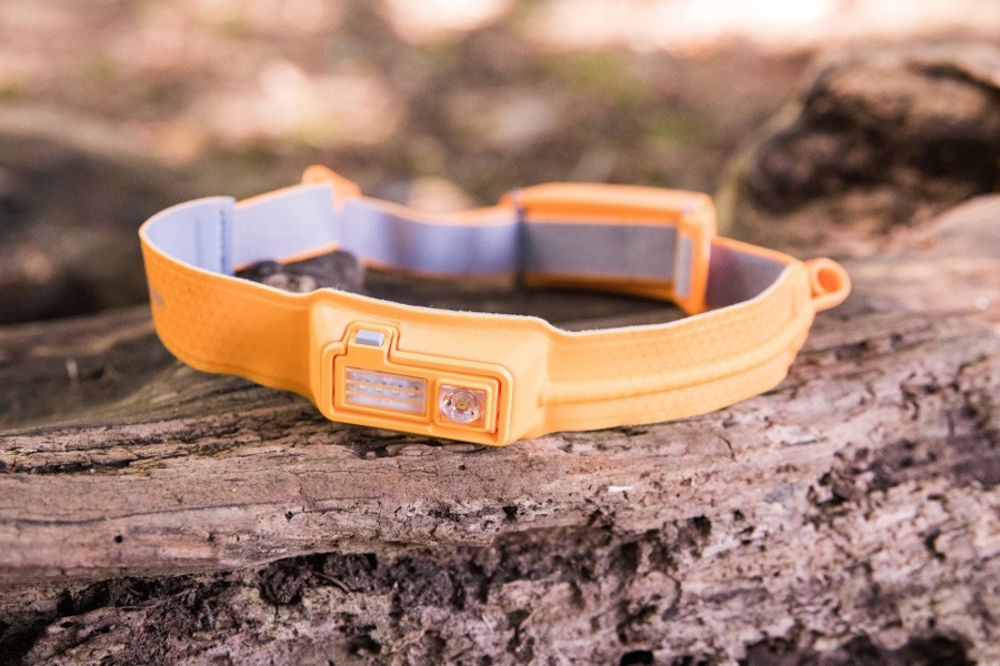 Best Headlamps of 2021 REI Coop