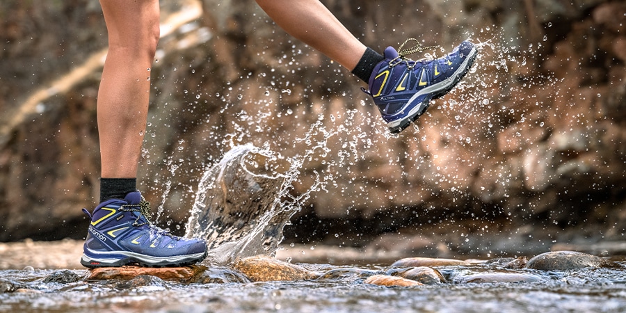 Best Hiking Boots of 2023 REI Expert Advice