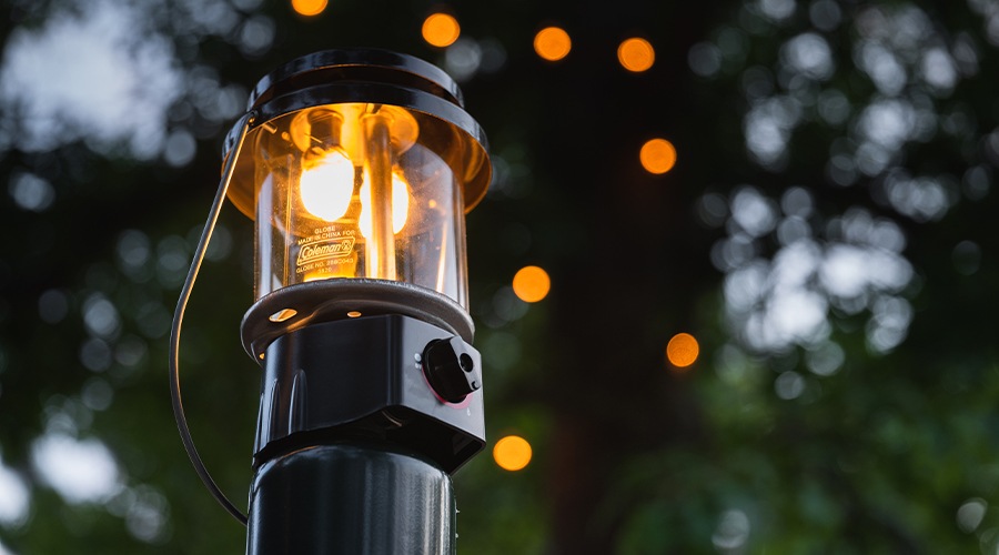 10 Best Led Camping Lanterns for 2023 - The Jerusalem Post