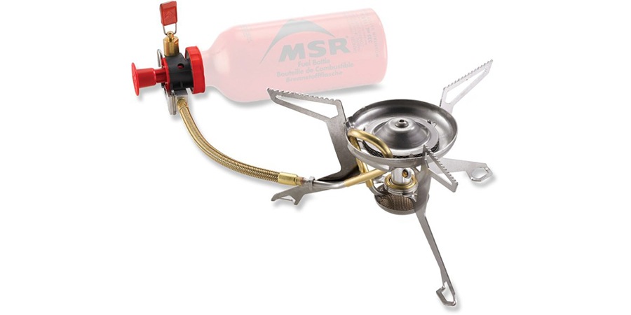 best backpacking stoves 2018