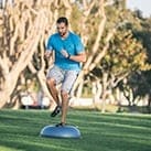 Balance_C