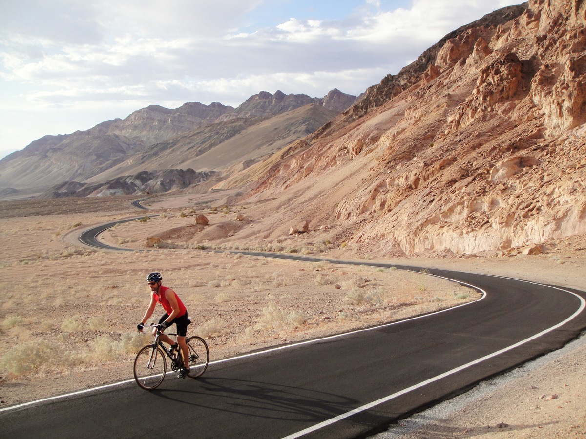 Tenn outlet cycling best sale
