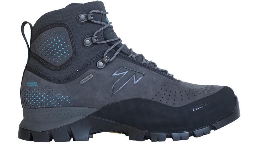 most durable hiking boots