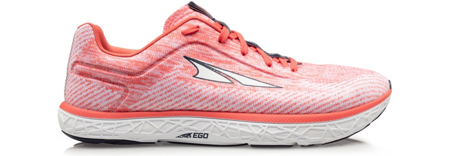 best running shoes for road runners
