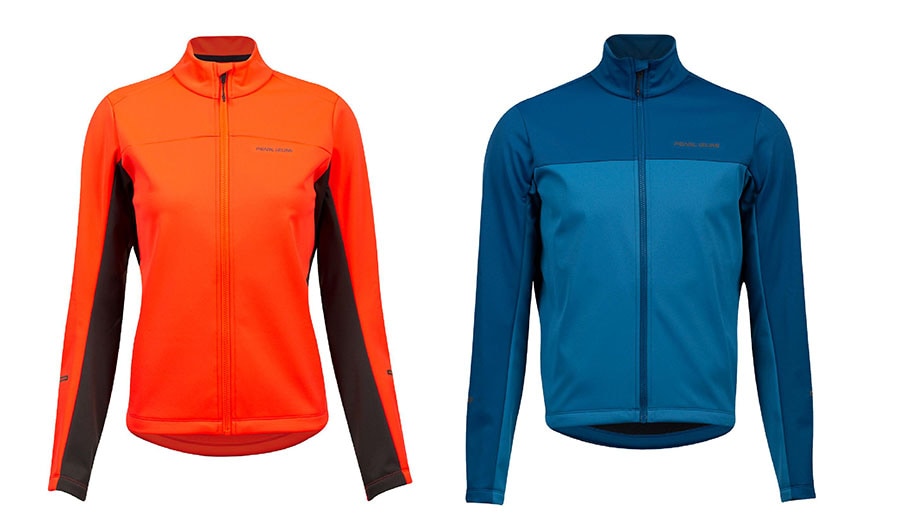 Best Cycling Jackets of 2021 REI Coop