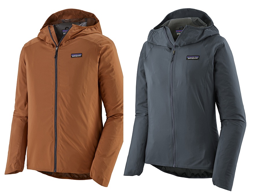 Best Cycling Jackets of 2021 REI Coop