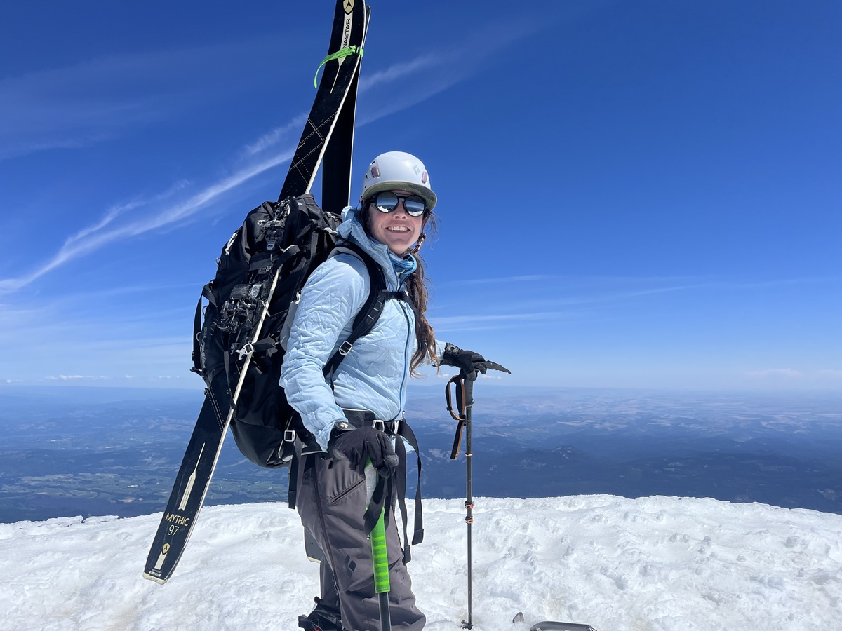Rei pacific crest trail cheap