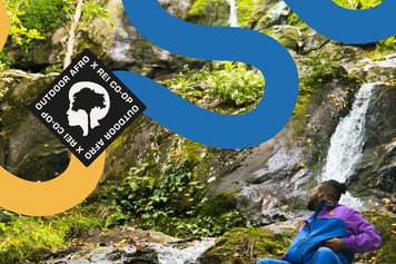Weekend Shenandoah National Park Hiking Tours Trips REI Adventures