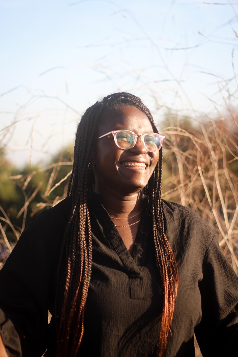 Author profile image