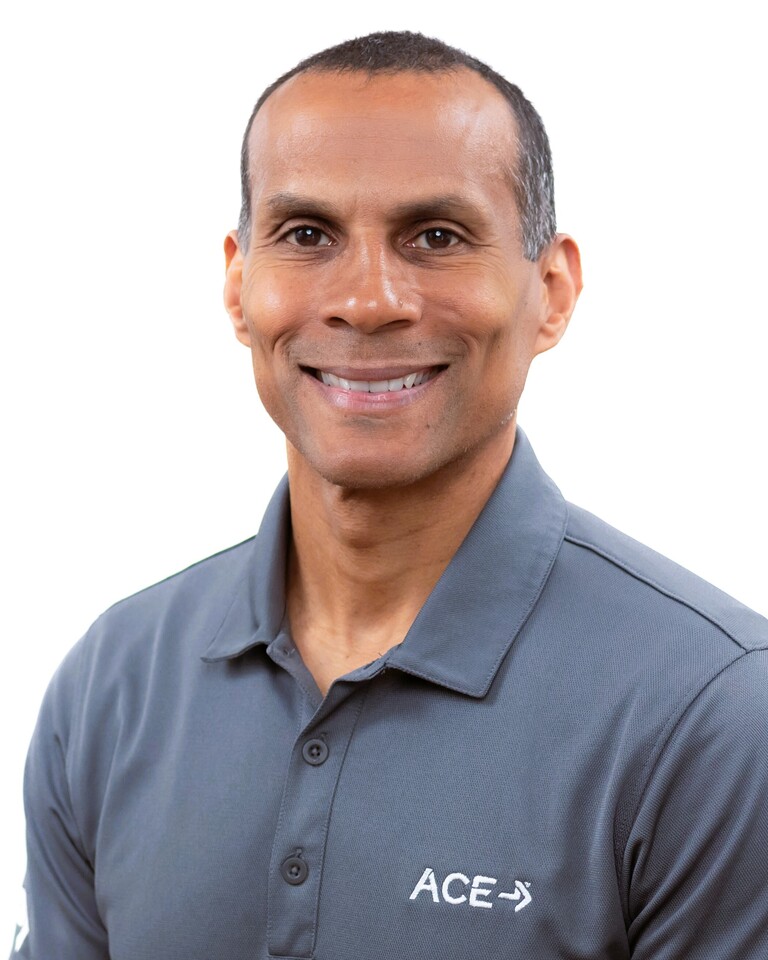 Author profile image
