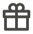 present icon