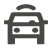car icon