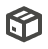 shipping icon