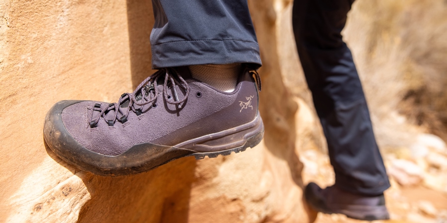 Best Approach Shoes | REI Expert Advice