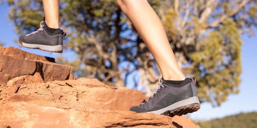 Best Approach Shoes | REI Expert Advice