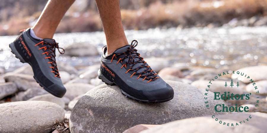 Top 20 Best Rock Climbing Shoes in 2023 [Tested & Reviewed]