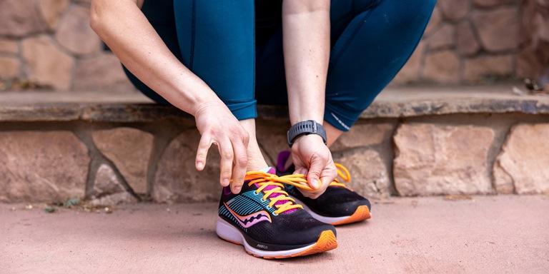 rei merrell barefoot