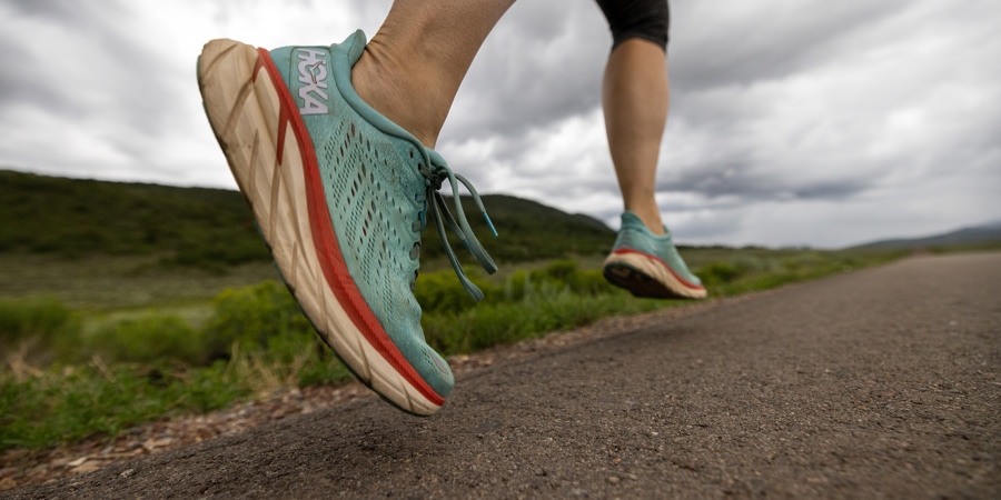 The Best Road Running Shoes: Tested | REI Co-op