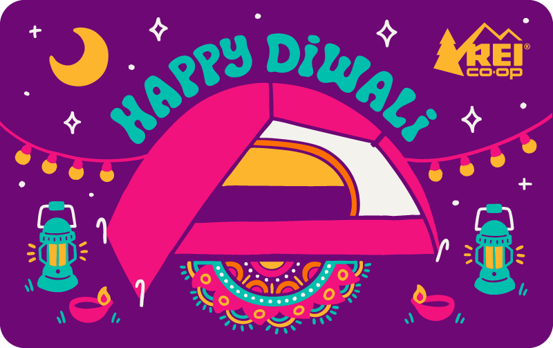 2025 DIWALI E-GIFT