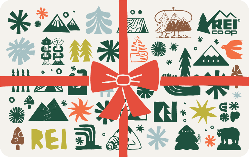 2025 HOLIDAY CAMPAIGN E-GIFT
