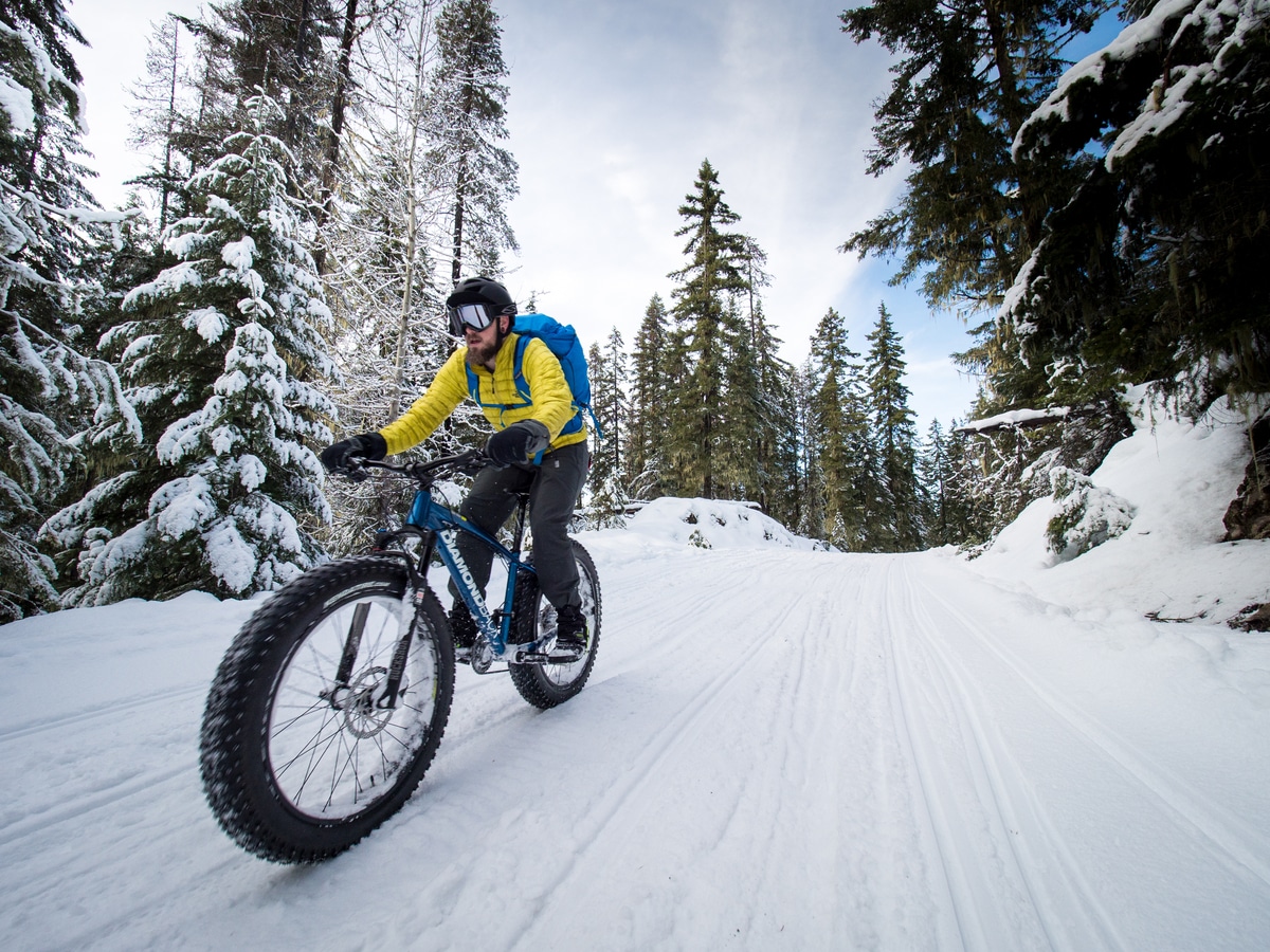 Cycling Classes Events REI Classes Events