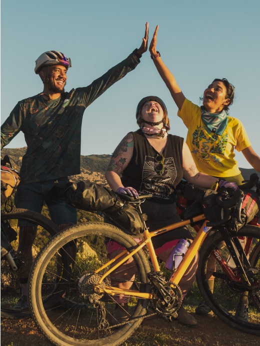 Rei bike sale dates online